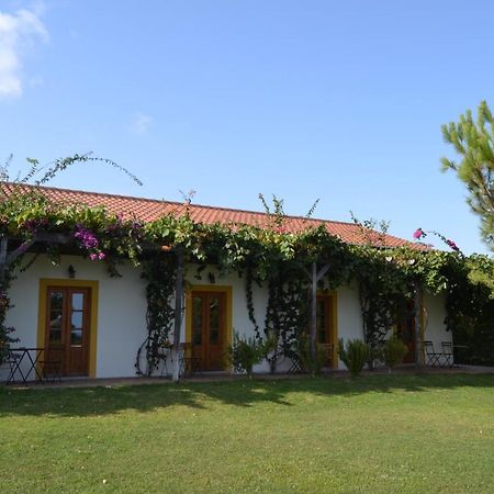Casa De Campo Vale Do Asno Altura Zewnętrze zdjęcie