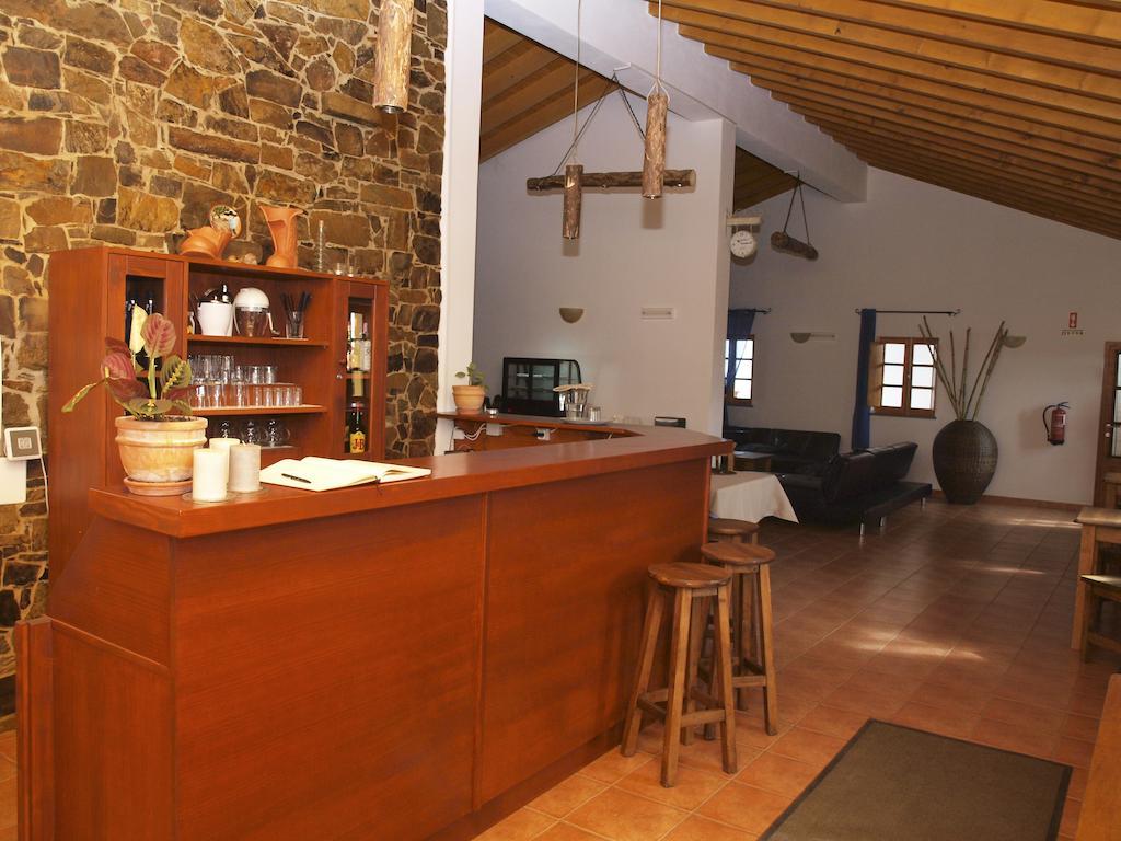 Casa De Campo Vale Do Asno Altura Zewnętrze zdjęcie