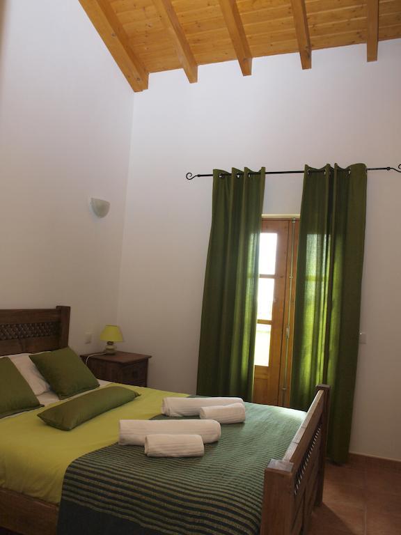 Casa De Campo Vale Do Asno Altura Zewnętrze zdjęcie